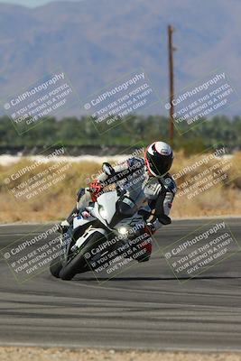 media/Oct-17-2024-Racers Edge (Thu) [[f51934c085]]/B Group/Session 4 (Turn 16)/